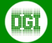 DGI Deutsche Gesellschaft für Informartionswissenschaft und Informationspraxis e.V.