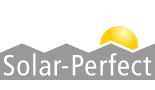 Solar Perfect