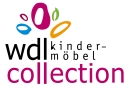 wdl Kindermöbel Collection